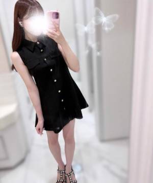 しいな 21歳