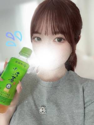 しいな 21歳