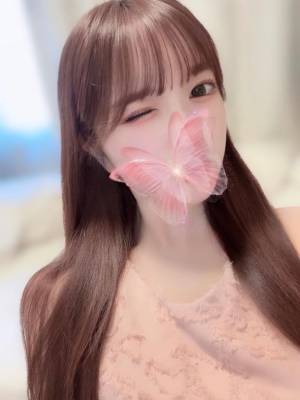しいな 21歳