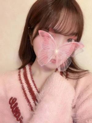 しいな 21歳