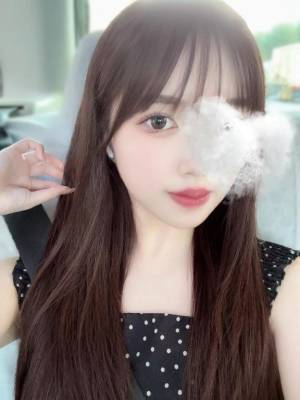 しいな 21歳