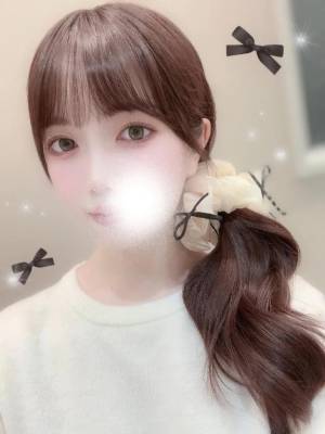 しいな 21歳