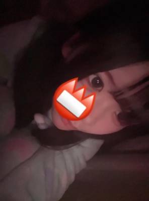 ほのか 18歳