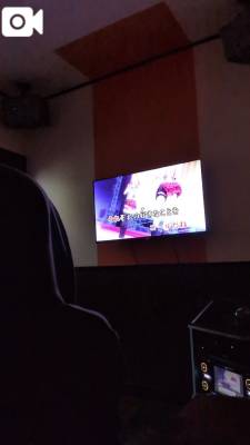 あき 18歳