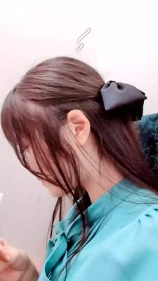 あき 18歳