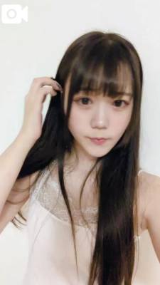 あき 18歳