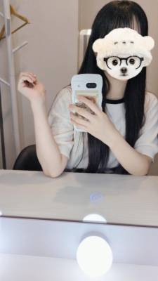 あき 18歳