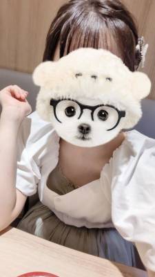 あき 18歳