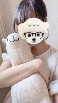 あき 18歳