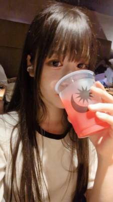 あき 18歳