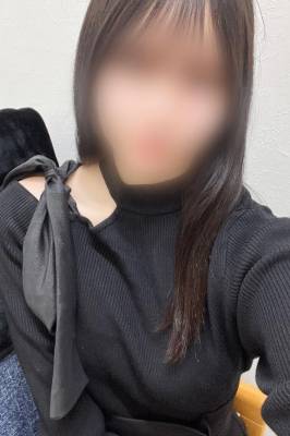 アナ 20歳