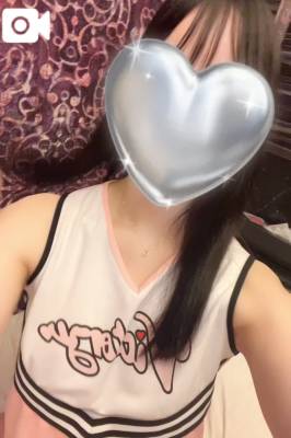 アナ 20歳