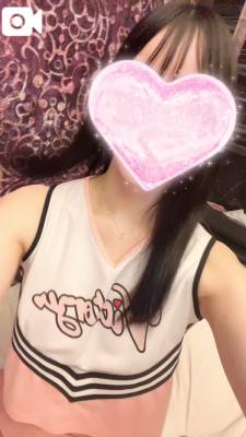 アナ 20歳