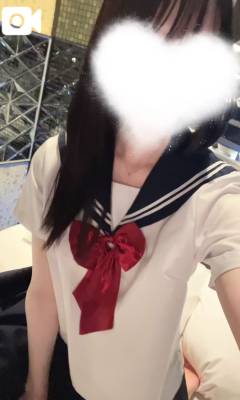 アナ 20歳