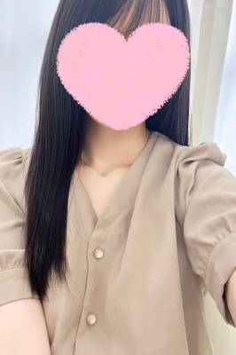 アナ 20歳