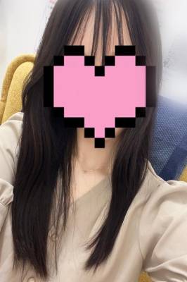 アナ 20歳