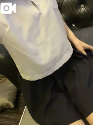 アナ 20歳