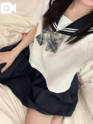 アナ 20歳