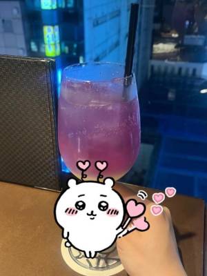 アナ 20歳