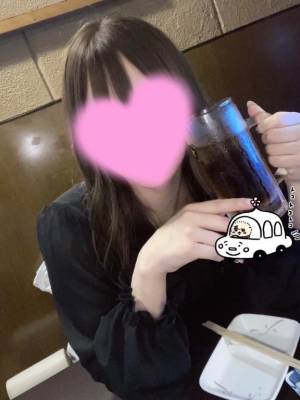 アナ 20歳