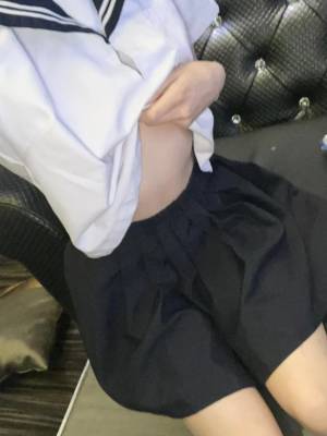 アナ 20歳