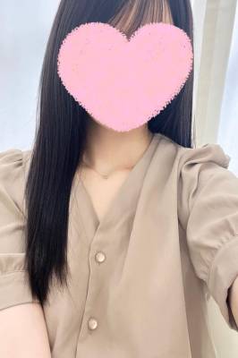 アナ 20歳