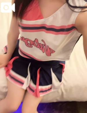 アナ 20歳