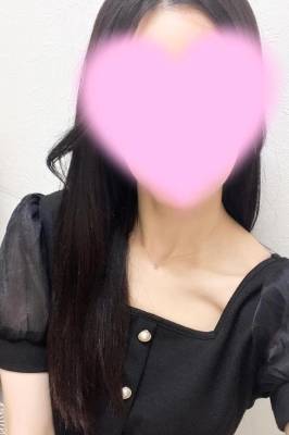 アナ 20歳