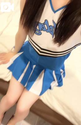 アナ 20歳