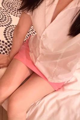 アナ 20歳