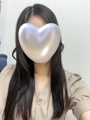 アナ 20歳