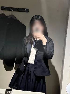 アナ 20歳