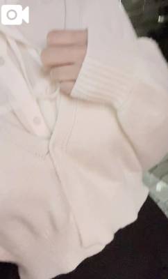 アナ 20歳