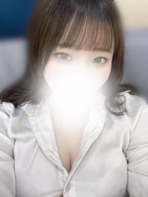 かほ 19歳