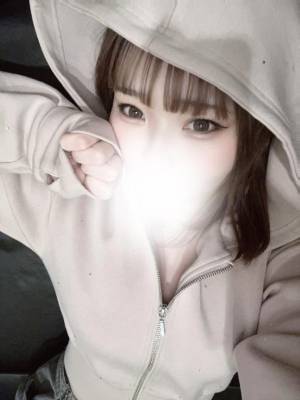 かほ 19歳