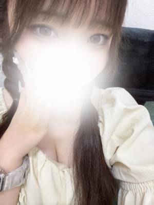 かほ 19歳