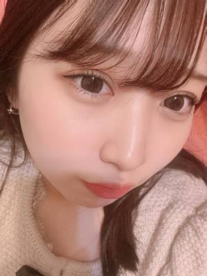 りほ 23歳