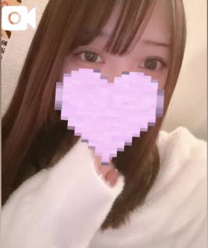 りほ 23歳