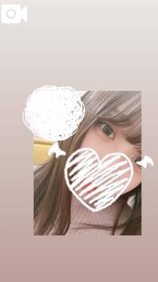 りほ 23歳
