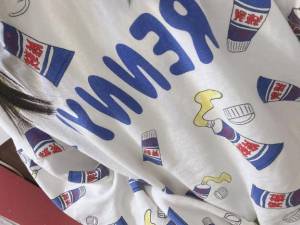 りほ 23歳