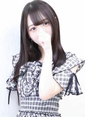 りほ 23歳