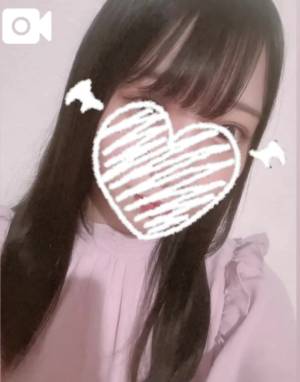 りほ 23歳