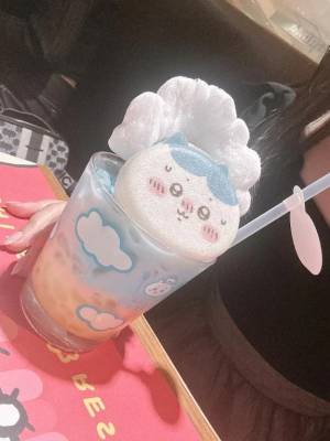 りほ 23歳