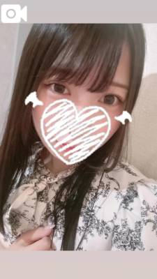 りほ 23歳