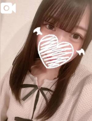 りほ 23歳