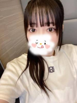 ゆみな 18歳