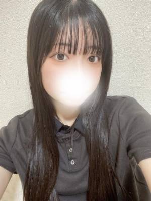 ゆみな 18歳