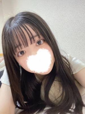 ゆみな 18歳
