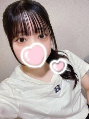 ゆみな 18歳