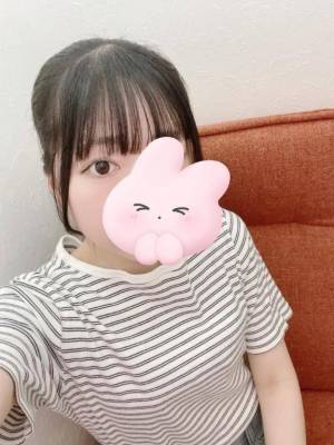 ゆみな 18歳